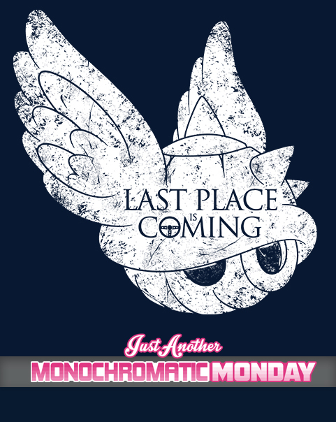 SP_-_SPPM_Mockup1b_26d