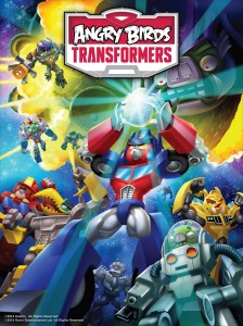 angrybirdstransformers