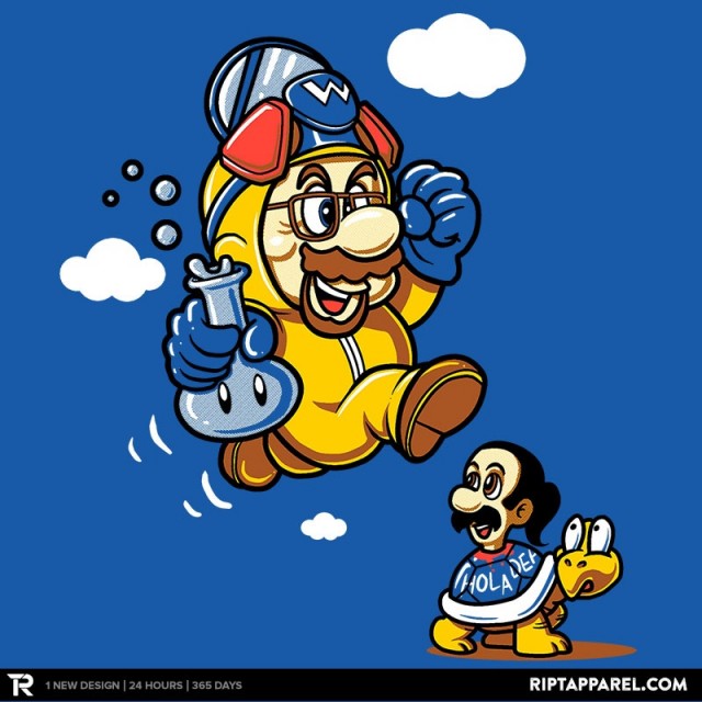 breaking-blocks-detail_89753_cached_thumb_-50ac5a62e8cecdbaefbf9be229c742d8