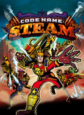 codenamesteam-box