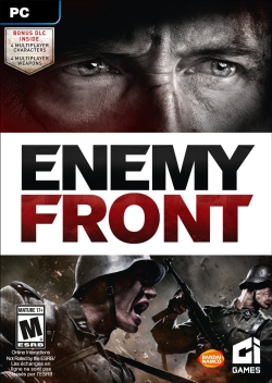 enemyfront-box