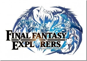 finalfantasyexplorers