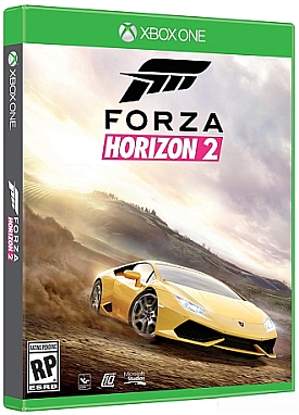 forzahorizon2-box