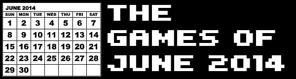 gamesofjune2014-header