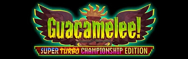 guacameleestce-header