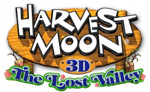 harvestmoonthelostvalley