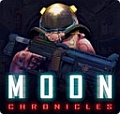 moonchronicles-box