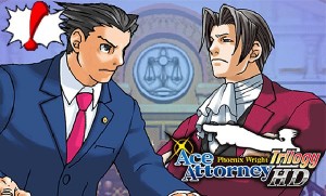 phoenixwrightaceattorneytrilogy