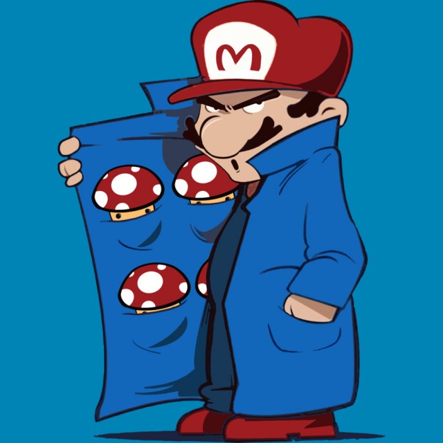 pr45578-900x900-b-p-0084B5