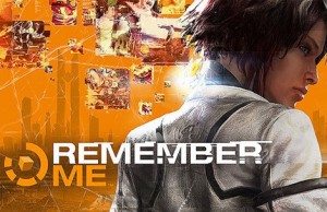 rememberme