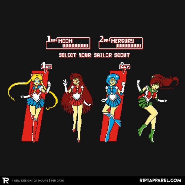 select-sailor-scout-detail_3335_cached_thumb_-50ac5a62e8cecdbaefbf9be229c742d8