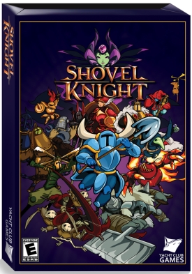 shovelknight-box