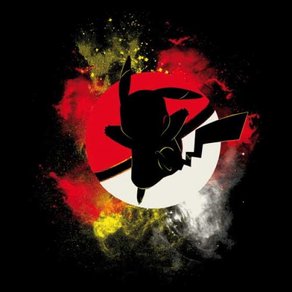 teevoltpikaspace_6c4e18cb7195b18dbc36221e10f6b1ca