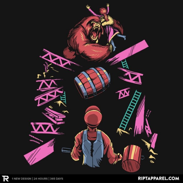 to-save-a-girl-detail_42261_cached_thumb_-50ac5a62e8cecdbaefbf9be229c742d8