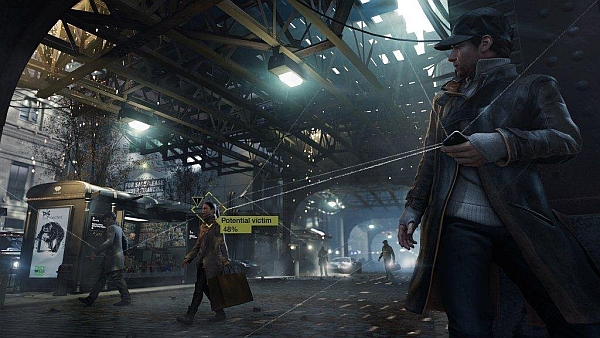 watchdogs-2