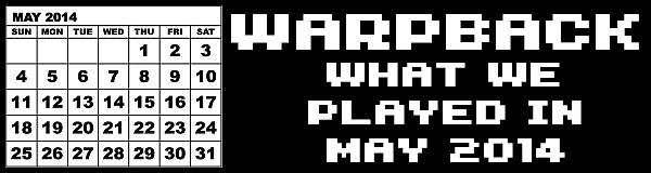 whatweplayed-0514-header