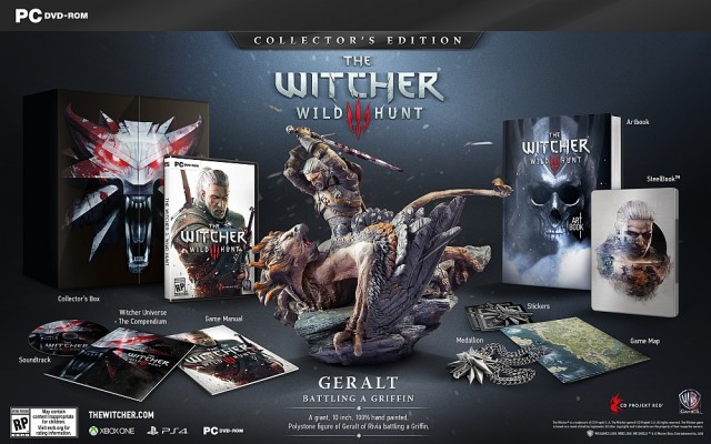 witcher3-collectors