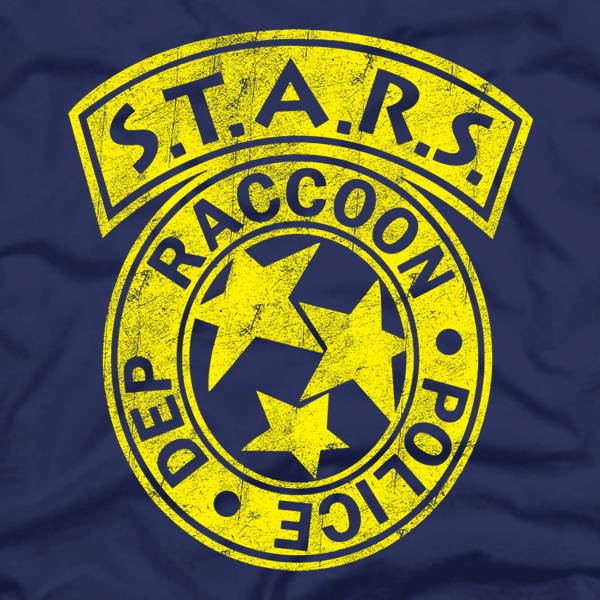 yhst-75848739727244_2267_138000387