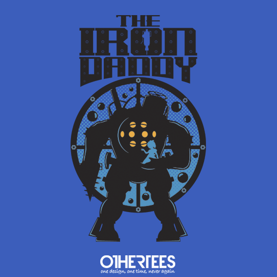 0d057d06b0af6bd2504b318e907bdcef