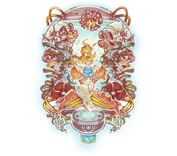 1404347099_b-MCO-Maternal