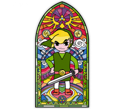 1405982495_b-MCO-Protector