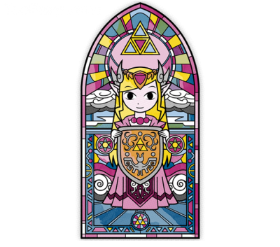 1405982519_b-MCO-Lady