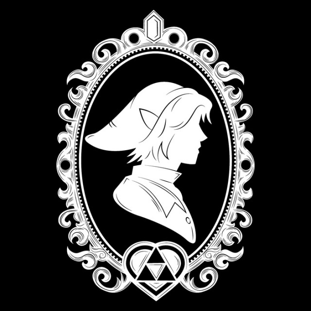 23b713d508a0bb7d413fee0726d1a2c1