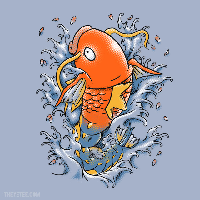 A_karp