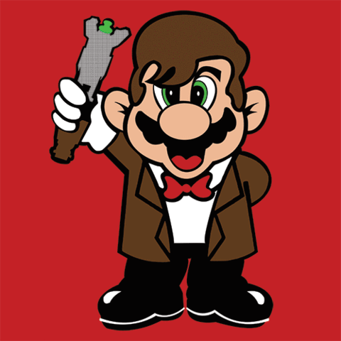 Doctor-Mario_large