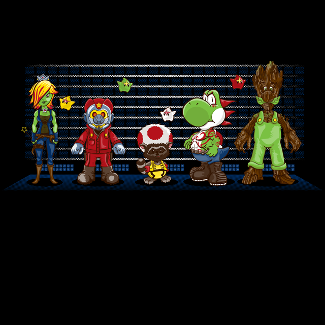 GalaxyofGuardians-cart_1024x1024