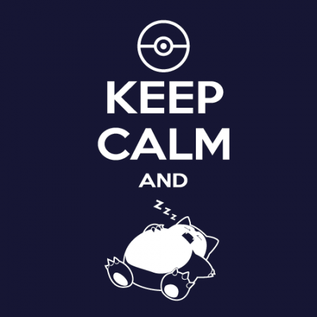 Keep-Calm-and-Zzz-navy-blue-promo-450x450