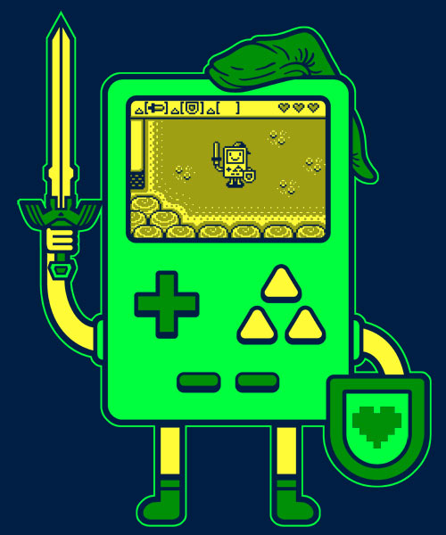 LNK_Drew_Wise_design