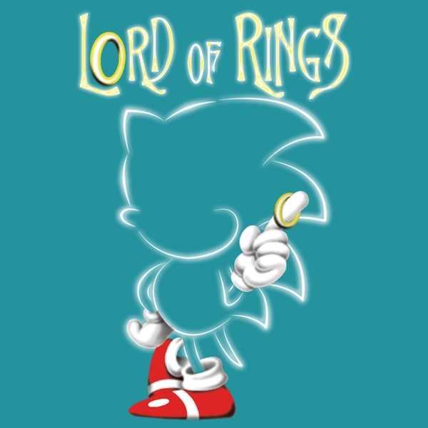 Lord-of-Rings