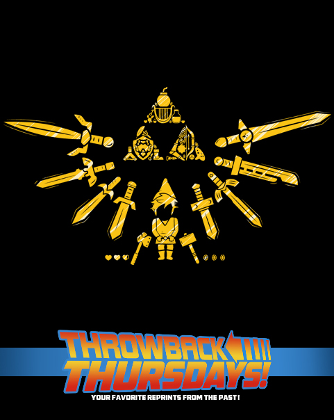 SPPM_-_July_10_-_Sigil_of_Three_-_LeDuc_-_Main_Image_1b_8f9