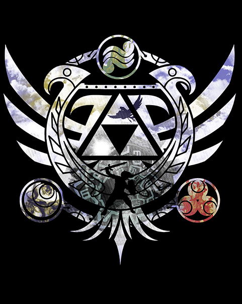 SPPM_-_July_15_-_A_Legend_From_The_Sky_-_Arinesart_-_Main_Image_1_745