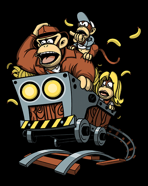 SPPM_-_July_16_-_Indiana_Kong_and_the_temple_of_Naners_-_KindaCreative_-_Main_Image_1_023