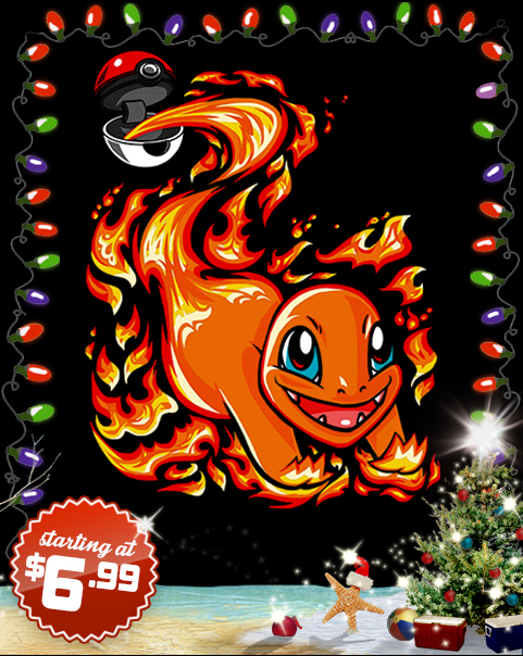 SPPM_-_July_25_-_Ball_of_Fire_-_Punksthetic_-_Main_Image_1_48e