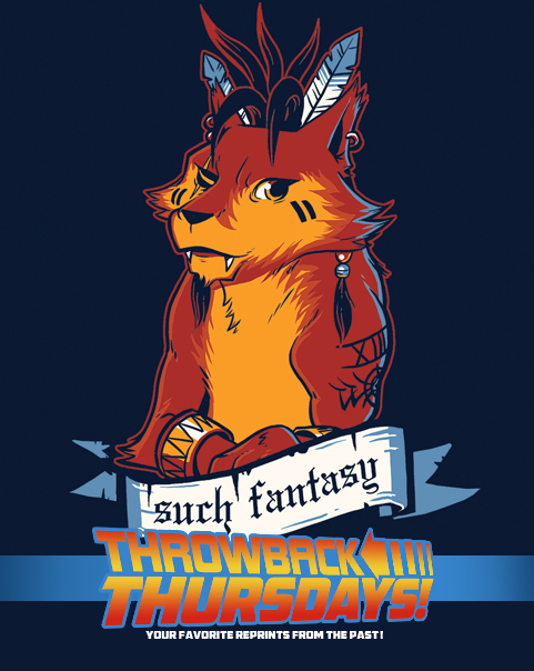 SPPW_July_17_TBT_d28