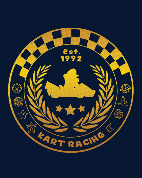 SP_-_SPPW_Mockup1_39d