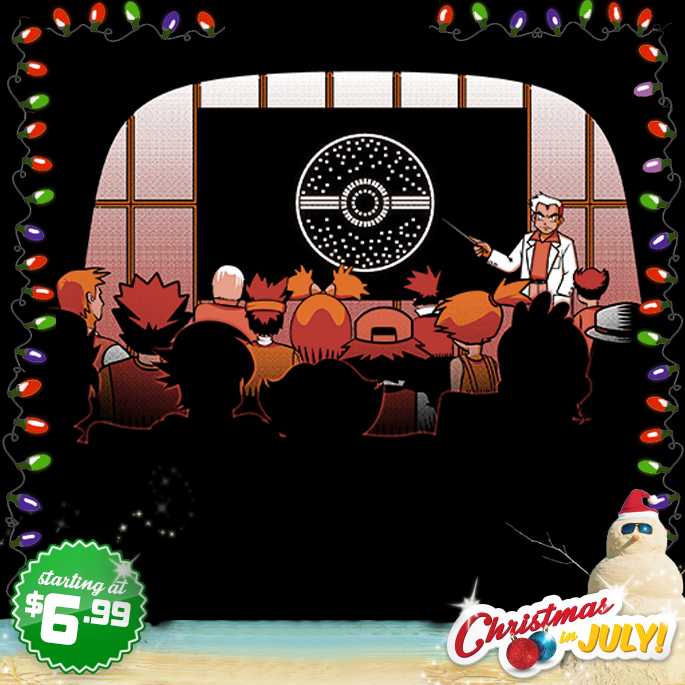 Xmas_in_July_685_75d