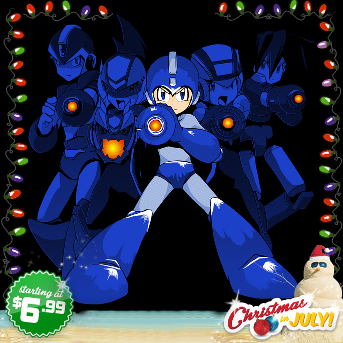 Xmas_in_July_685_e9b