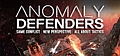anomalydefenders-box