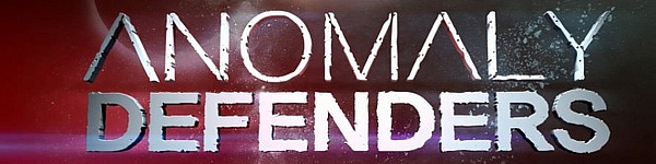 anomalydefenders-header