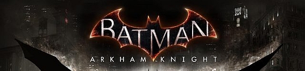 batmanarkhamknight-header