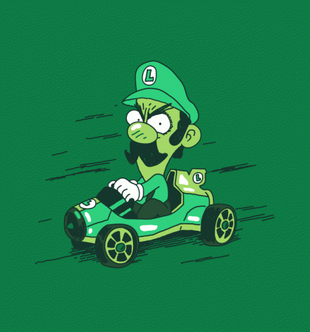 bustedtees.523153bf-640f-42bd-a714-6225750e