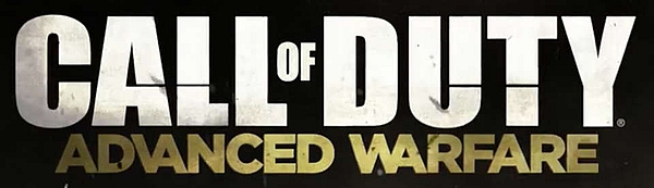 callofdutyadvancedwarfare-header