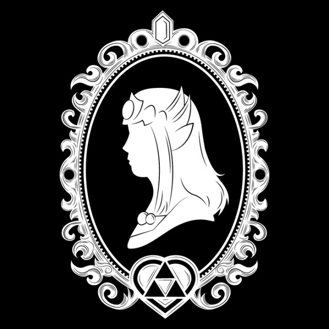 dc71e86dd6a6258e52e442d31378dd22