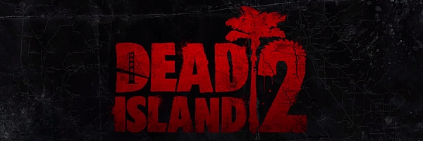 deadisland2-header