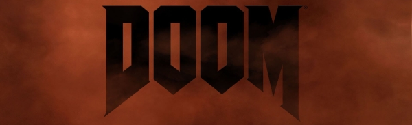 doom-header