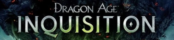 dragonageinquisition-header